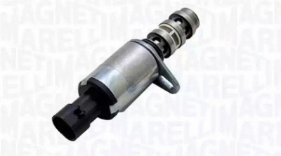 MAGNETI MARELLI 064847179010 -  Датчик, положение распределительного вала